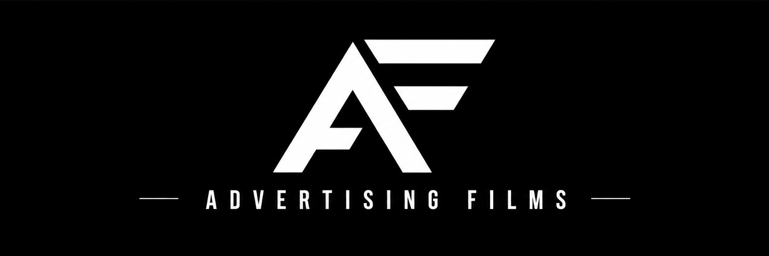 Advertising Films